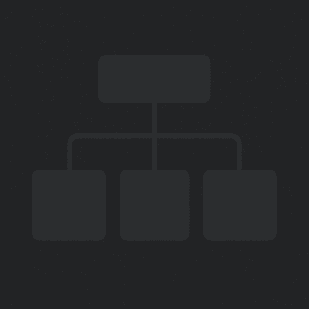 Sitemap