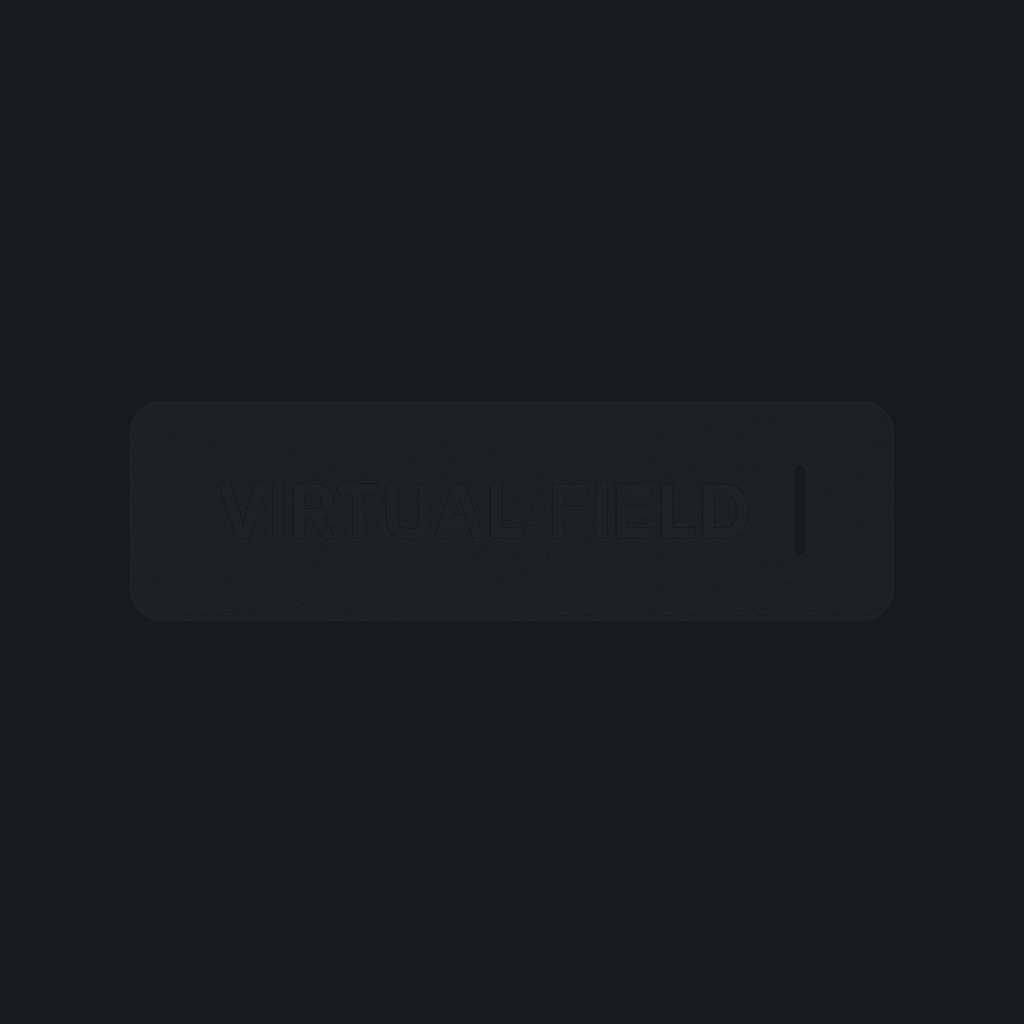 Virtual